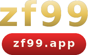 zf99 logo