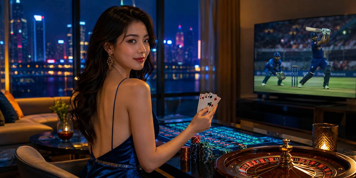 zf99 Sản Phẩm Casino Trực Tiếp