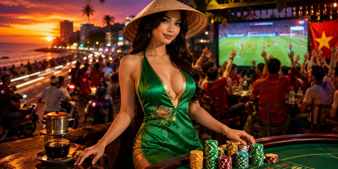 zf99 Bàn chơi trực tiếp, slot và thể thao — tất cả trong một sảnh